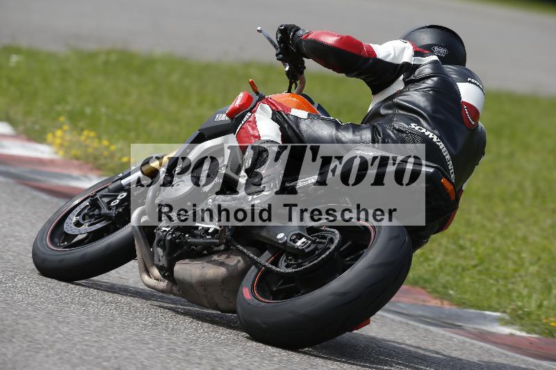 /Archiv-2024/27 01.06.2024 Speer Racing ADR/Gruppe gelb/69